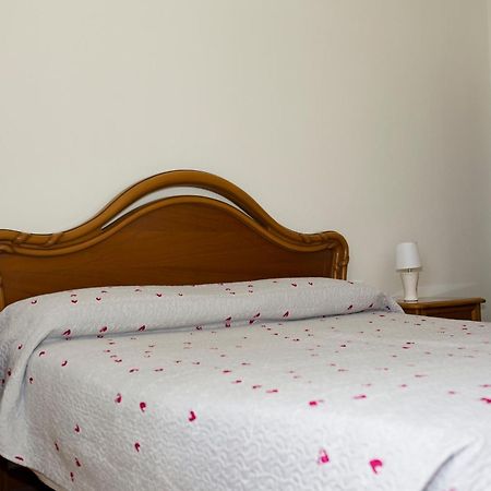 Casa Vacanze Tra Le Mura 莱万托 外观 照片